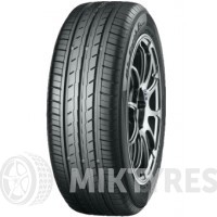 Yokohama Bluearth Es ES32 205/60 R15 91H